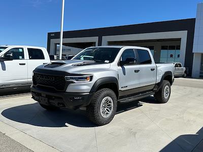 New 2026 Ram 1500 - photo 1