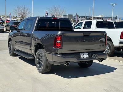New 2026 Ram 1500 - photo 1