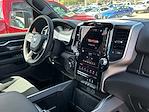New 2026 Ram 1500 Lone Star Crew Cab for sale #6TL10708 - photo 13