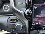 New 2026 Ram 1500 Lone Star Crew Cab for sale #6TL10708 - photo 27