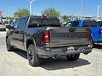 New 2026 Ram 1500 Lone Star Crew Cab for sale #6TL10708 - photo 1