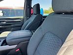 New 2026 Ram 1500 Lone Star Crew Cab 4x4 Pickup for sale #6TL10774 - photo 11