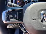 New 2026 Ram 1500 Lone Star Crew Cab 4x4 Pickup for sale #6TL10774 - photo 13