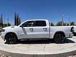 New 2026 Ram 1500 Lone Star Crew Cab 4x4 Pickup for sale #6TL10774 - photo 4