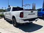 New 2026 Ram 1500 Lone Star Crew Cab 4x4 Pickup for sale #6TL10774 - photo 2