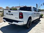 New 2026 Ram 1500 Lone Star Crew Cab 4x4 Pickup for sale #6TL10774 - photo 6