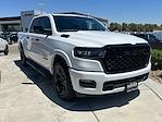 New 2026 Ram 1500 Lone Star Crew Cab 4x4 Pickup for sale #6TL10774 - photo 7