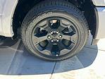 New 2026 Ram 1500 Lone Star Crew Cab 4x4 Pickup for sale #6TL10774 - photo 8
