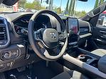 New 2026 Ram 1500 Lone Star Crew Cab 4x4 Pickup for sale #6TL10774 - photo 9