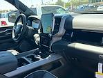 New 2026 Ram 1500 Laramie Crew Cab 4x4 Pickup for sale #6TL10778 - photo 10
