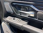 New 2026 Ram 1500 Laramie Crew Cab 4x4 Pickup for sale #6TL10778 - photo 12