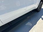 New 2026 Ram 1500 Laramie Crew Cab 4x4 Pickup for sale #6TL10778 - photo 13