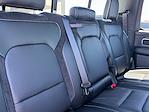 New 2026 Ram 1500 Laramie Crew Cab 4x4 Pickup for sale #6TL10778 - photo 14