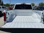 New 2026 Ram 1500 Laramie Crew Cab 4x4 Pickup for sale #6TL10778 - photo 15