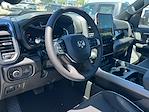 New 2026 Ram 1500 Laramie Crew Cab 4x4 Pickup for sale #6TL10778 - photo 16