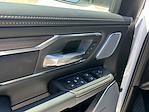 New 2026 Ram 1500 Laramie Crew Cab 4x4 Pickup for sale #6TL10778 - photo 17