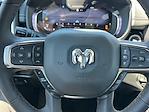 New 2026 Ram 1500 Laramie Crew Cab 4x4 Pickup for sale #6TL10778 - photo 18