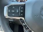 New 2026 Ram 1500 Laramie Crew Cab 4x4 Pickup for sale #6TL10778 - photo 19