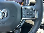 New 2026 Ram 1500 Laramie Crew Cab 4x4 Pickup for sale #6TL10778 - photo 20