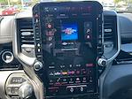 New 2026 Ram 1500 Laramie Crew Cab 4x4 Pickup for sale #6TL10778 - photo 22