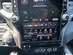 New 2026 Ram 1500 Laramie Crew Cab 4x4 Pickup for sale #6TL10778 - photo 23