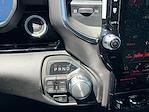 New 2026 Ram 1500 Laramie Crew Cab 4x4 Pickup for sale #6TL10778 - photo 24
