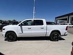 New 2026 Ram 1500 Laramie Crew Cab 4x4 Pickup for sale #6TL10778 - photo 4
