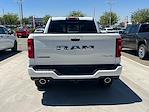 New 2026 Ram 1500 Laramie Crew Cab 4x4 Pickup for sale #6TL10778 - photo 5