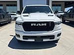 New 2026 Ram 1500 Laramie Crew Cab 4x4 Pickup for sale #6TL10778 - photo 8