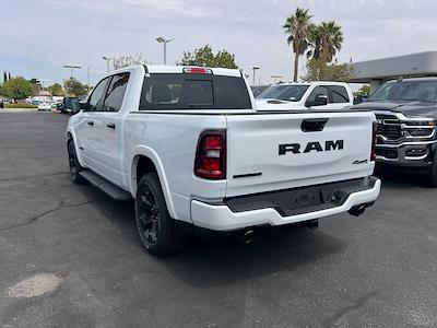 2026 Ram 1500 Crew Cab 4WD Pickup for sale #6TL10779 - photo 2