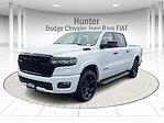 New 2026 Ram 1500 Lone Star Crew Cab 4x4 Pickup for sale #6TL10779 - photo 1