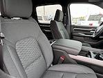 New 2026 Ram 1500 Lone Star Crew Cab 4x4 Pickup for sale #6TL10779 - photo 11