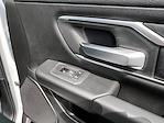 New 2026 Ram 1500 Lone Star Crew Cab 4x4 Pickup for sale #6TL10779 - photo 12
