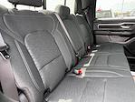 New 2026 Ram 1500 Lone Star Crew Cab 4x4 Pickup for sale #6TL10779 - photo 13