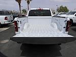 New 2026 Ram 1500 Lone Star Crew Cab 4x4 Pickup for sale #6TL10779 - photo 14