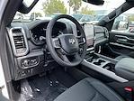 New 2026 Ram 1500 Lone Star Crew Cab 4x4 Pickup for sale #6TL10779 - photo 15