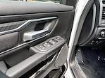 New 2026 Ram 1500 Lone Star Crew Cab 4x4 Pickup for sale #6TL10779 - photo 16