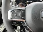 New 2026 Ram 1500 Lone Star Crew Cab 4x4 Pickup for sale #6TL10779 - photo 18