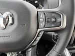 New 2026 Ram 1500 Lone Star Crew Cab 4x4 Pickup for sale #6TL10779 - photo 19