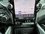 New 2026 Ram 1500 Lone Star Crew Cab 4x4 Pickup for sale #6TL10779 - photo 22