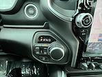 New 2026 Ram 1500 Lone Star Crew Cab 4x4 Pickup for sale #6TL10779 - photo 23