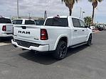 New 2026 Ram 1500 Lone Star Crew Cab 4x4 Pickup for sale #6TL10779 - photo 5