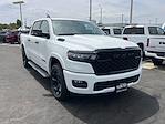 New 2026 Ram 1500 Lone Star Crew Cab 4x4 Pickup for sale #6TL10779 - photo 6