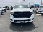 New 2026 Ram 1500 Lone Star Crew Cab 4x4 Pickup for sale #6TL10779 - photo 7