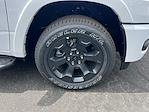 New 2026 Ram 1500 Lone Star Crew Cab 4x4 Pickup for sale #6TL10779 - photo 8
