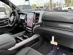 New 2026 Ram 1500 Lone Star Crew Cab 4x4 Pickup for sale #6TL10779 - photo 9