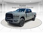 2026 Ram 2500 Crew Cab 4WD Pickup for sale #6TL20008 - photo 1