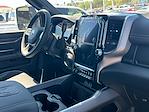 2026 Ram 2500 Crew Cab 4WD Pickup for sale #6TL20008 - photo 10