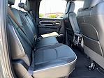 2026 Ram 2500 Crew Cab 4WD Pickup for sale #6TL20008 - photo 12
