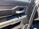 2026 Ram 2500 Crew Cab 4WD Pickup for sale #6TL20008 - photo 15